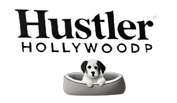 Comfortable & Stylish Pet Supplies | Hustler Hollywood P