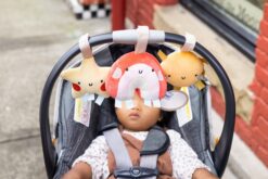 stroller-toy-set-of-3-rainbow