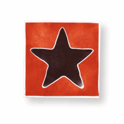 block-printed-star-cards