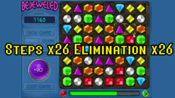 Premium Chain
