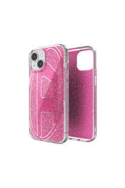 Glitter Case for iP 15