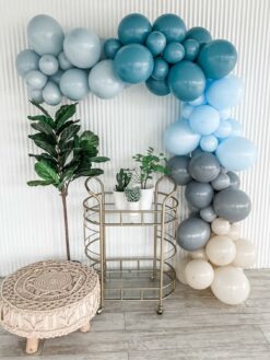 60pcs-macaron-party-balloon-garland-set-for-birthday-and-baby-shower