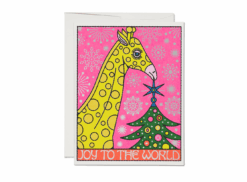 giraffe-topper-box-set