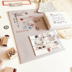 kurukynki-blindxx-rubber-stamp-setb