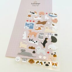 suatelier-arrr-sticker-1074