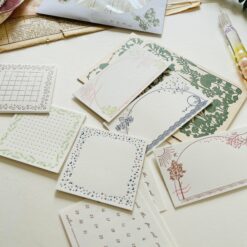 copy-of-niconeco-letterpress-paper-sample-pack50-pieces-1