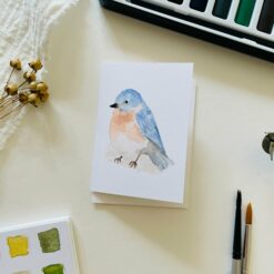 emily-lex-mini-notecard-bluebird