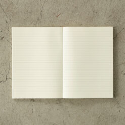 A5 Size Planner Diary 2025