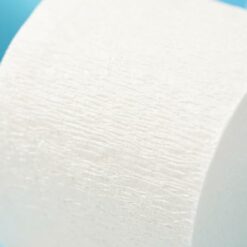 partywoo-crepe-paper-streamers-6-rolls-492ft-pack-of-light-blue-and-white-crepe-paper-streamers-crepe-paper-for-birthday-decorations-party-decorations-wedding-decorations-1-8-in-x-82-ft-roll