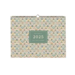 2025-estee-appointment-calendar