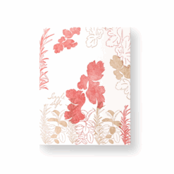 floral-greeting-card-herbs