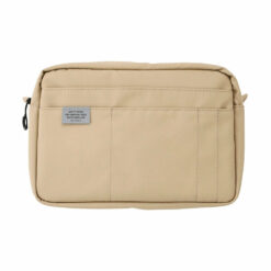 water-repellent-inner-carrying-case-medium-beige