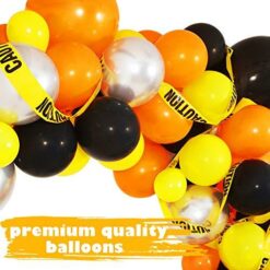 120-pcs-construction-party-balloon-garland-kit-for-birthday-party-decorations