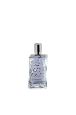 D 50ml, 1.7 FL.OZ., Eau de Toilette
