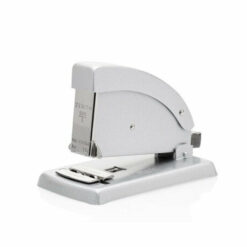 Aluminum Desktop Stapler