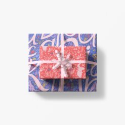 alpha-gift-wrap-flat-sheet