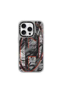 Magsafe Bandana Case iPhone 16 Pro