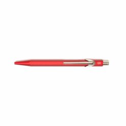 Colorful Medium Ballpoint Pen