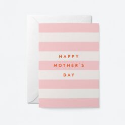 Special Day Greeting Card