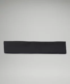 우먼스 Luxtreme 트레이닝 헤드밴드