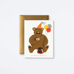 birthday-bear-card-2