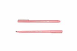 Flexible Marker Pen Dusty Pink