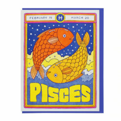 Card Series One