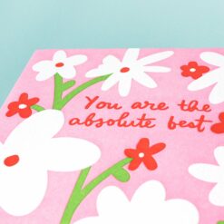 Handcrafted Floral Design