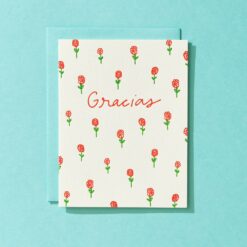Floral Design