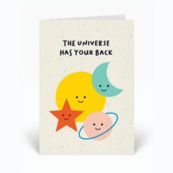 Cheerful Greeting Cards