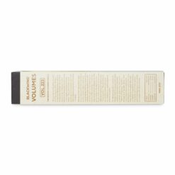 blackwing-volume-223
