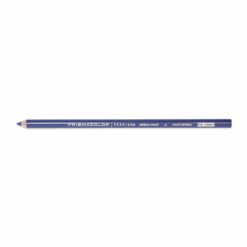 violet colored pencil