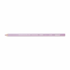 Lavender Art Pencil