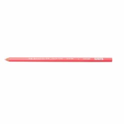 Artistic Color Pencil Blush Pink