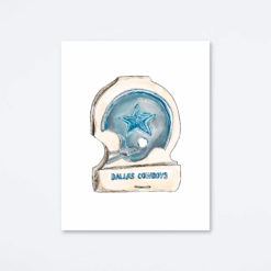 copy-of-colony-club-art-print