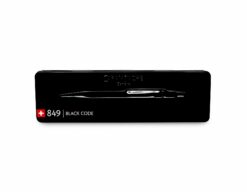 849-ballpoint-pen-metal-all-black