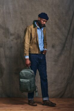 Surveyor 25l Backpack
