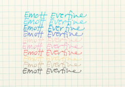 emott-ever-fine-color-liner-set-of-10-2