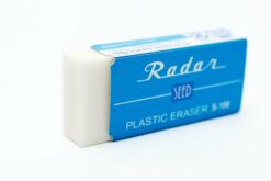Retro Eraser