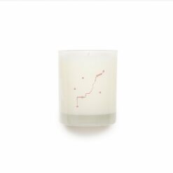 candle 7 5oz
