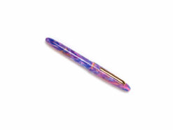 Classic Rollerball Pen