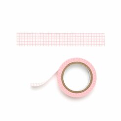 graph-hougan-sakura-washi-tape