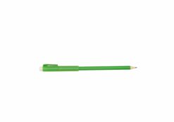 Green Highlighting Annotation Tool