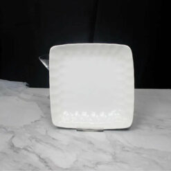 royal-ware-round-irregular-white-porcelain-catering-white-plates-ceramic-dinner-plates-sets-dinnerware-for