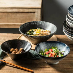 ceramic-noodle-soup-bowl-quality-tableware-popular-rustic-different-types-round-bowl-setjapanese-ceramic-ramen-noddles-bowl