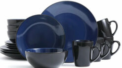 12-18-24-piece-traditional-vintage-stone-color-glazed-stoneware-ceramic-crockery-dinnerware-soup-bowl-dinner-sets