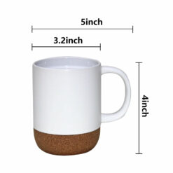 13oz-sublimation-ceramic-coffee-mugs-with-corked-removable-bottom