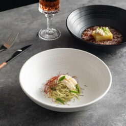 1280ml-irregular-noodle-bowl-ceramic-crockery-durable-vintage-japanese-stoneware-porcelain-soup-bowl-pho-bowl-for-restaurant