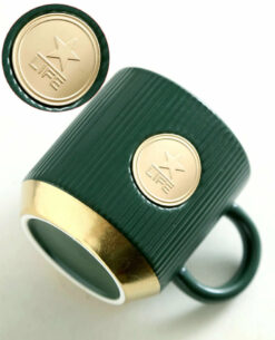 500ml-nordic-matte-custom-ceramic-mug-manufacturer-luxury-coffee-mugs-with-logo