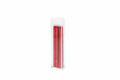 Lead Holder Refill 5.5 mm Red
